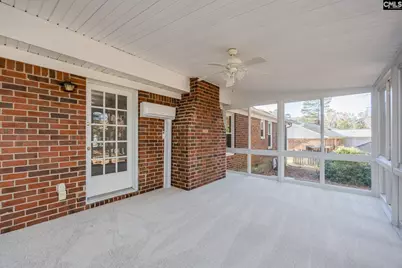 1204 Crosshill Lane, Newberry, SC 29108 - Photo 25