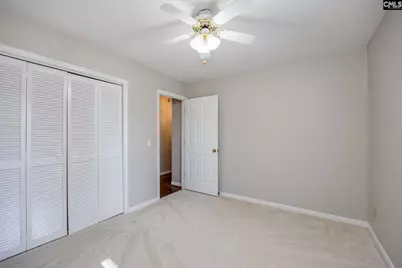 1204 Crosshill Lane, Newberry, SC 29108 - Photo 43