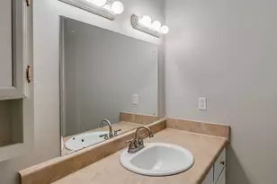 1204 Crosshill Ln, Newberry, SC 29108 - Photo 49