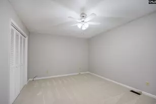 1204 Crosshill Ln, Newberry, SC 29108 - Photo 35