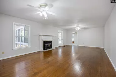 1204 Crosshill Lane, Newberry, SC 29108 - Photo 21