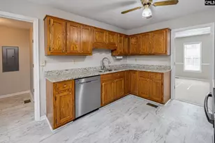 1204 Crosshill Ln, Newberry, SC 29108 - Photo 31