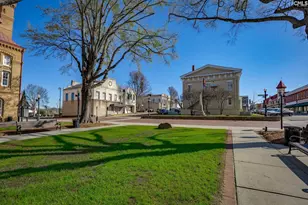 1204 Crosshill Ln, Newberry, SC 29108 - Photo 61