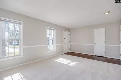 1204 Crosshill Lane, Newberry, SC 29108 - Photo 9