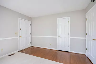 1204 Crosshill Lane, Newberry, SC 29108 - Photo 7