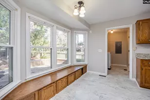 1204 Crosshill Ln, Newberry, SC 29108 - Photo 27