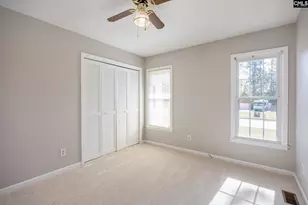 1204 Crosshill Ln, Newberry, SC 29108 - Photo 45