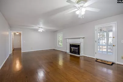 1204 Crosshill Lane, Newberry, SC 29108 - Photo 19