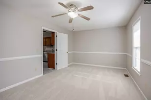 1204 Crosshill Ln, Newberry, SC 29108 - Photo 15