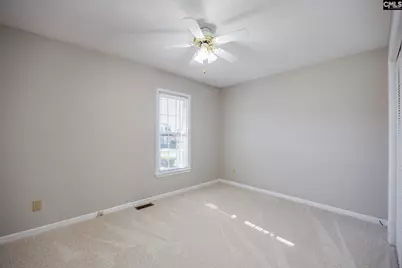 1204 Crosshill Lane, Newberry, SC 29108 - Photo 41