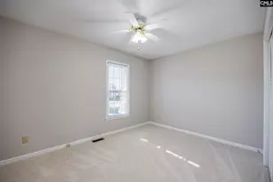 1204 Crosshill Ln, Newberry, SC 29108 - Photo 41