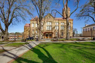 1204 Crosshill Ln, Newberry, SC 29108 - Photo 59