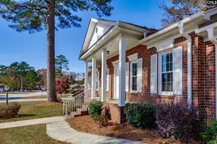 1204 Crosshill Ln, Newberry, SC 29108 - Photo 5