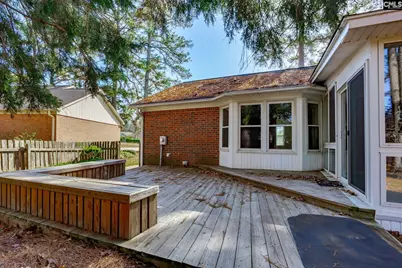 1204 Crosshill Lane, Newberry, SC 29108 - Photo 51