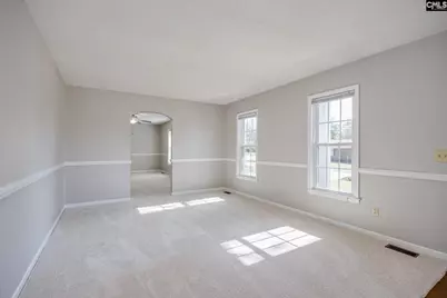 1204 Crosshill Lane, Newberry, SC 29108 - Photo 13