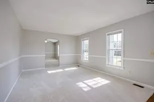 1204 Crosshill Ln, Newberry, SC 29108 - Photo 13