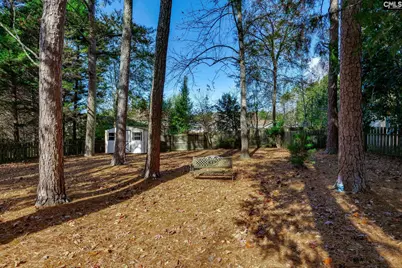 1204 Crosshill Lane, Newberry, SC 29108 - Photo 57