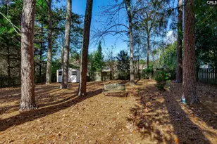 1204 Crosshill Ln, Newberry, SC 29108 - Photo 57