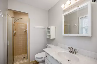 1204 Crosshill Lane, Newberry, SC 29108 - Photo 39