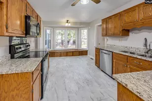 1204 Crosshill Ln, Newberry, SC 29108 - Photo 33