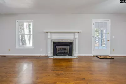 1204 Crosshill Lane, Newberry, SC 29108 - Photo 23