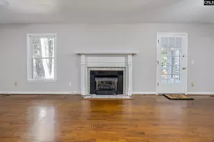 1204 Crosshill Ln, Newberry, SC 29108 - Photo 23