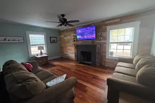 115 Charleston Ave, Batesburg, SC 29006 - Photo 7