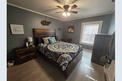 115 Charleston Avenue, Batesburg, SC 29006 - Photo 15