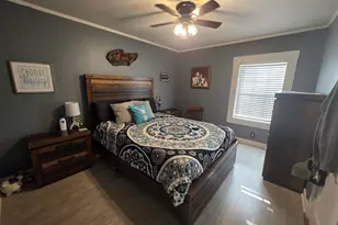 115 Charleston Ave, Batesburg, SC 29006 - Photo 15