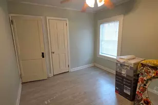 115 Charleston Ave, Batesburg, SC 29006 - Photo 19