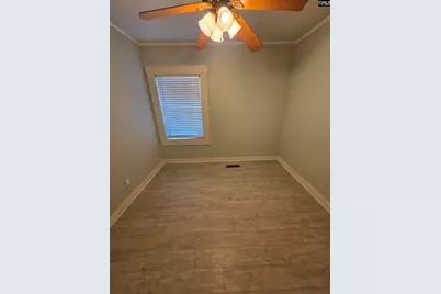 115 Charleston Avenue, Batesburg, SC 29006 - Photo 17