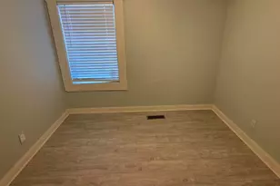 115 Charleston Ave, Batesburg, SC 29006 - Photo 17