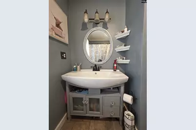 115 Charleston Avenue, Batesburg, SC 29006 - Photo 21
