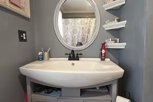 115 Charleston Ave, Batesburg, SC 29006 - Photo 21