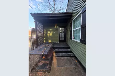 115 Charleston Avenue, Batesburg, SC 29006 - Photo 27