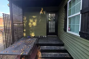 115 Charleston Ave, Batesburg, SC 29006 - Photo 27