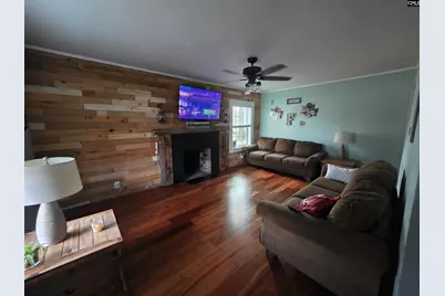 115 Charleston Avenue, Batesburg, SC 29006 - Photo 5