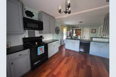 115 Charleston Avenue, Batesburg, SC 29006 - Photo 11