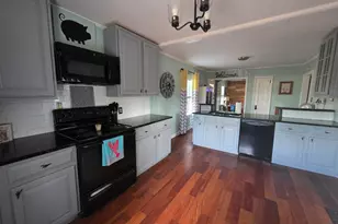 115 Charleston Ave, Batesburg, SC 29006 - Photo 11