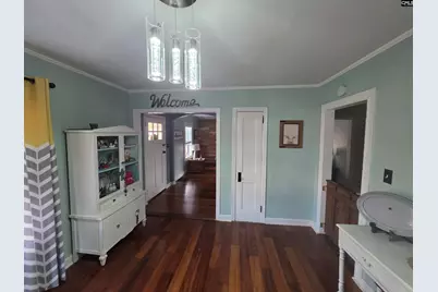 115 Charleston Avenue, Batesburg, SC 29006 - Photo 9