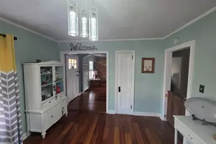 115 Charleston Ave, Batesburg, SC 29006 - Photo 9