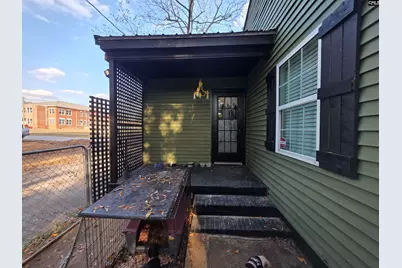 115 Charleston Avenue, Batesburg, SC 29006 - Photo 29