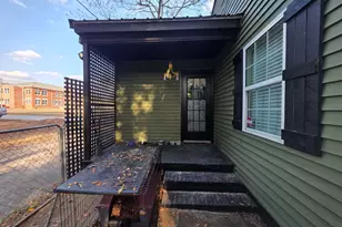 115 Charleston Ave, Batesburg, SC 29006 - Photo 29