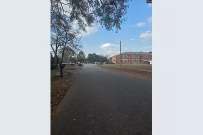 115 Charleston Avenue, Batesburg, SC 29006 - Photo 31