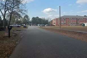 115 Charleston Ave, Batesburg, SC 29006 - Photo 31