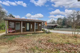 1230 Sc Hwy 202, Little Mountain, SC 29075 - Photo 27