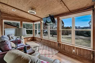 1230 Sc Hwy 202, Little Mountain, SC 29075 - Photo 11