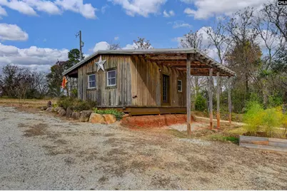 1230 Sc Highway 202, Little Mountain, SC 29075 - Photo 31