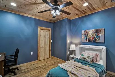 1230 Sc Highway 202, Little Mountain, SC 29075 - Photo 25