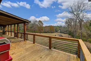 1230 Sc Hwy 202, Little Mountain, SC 29075 - Photo 35